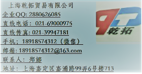 VERSA AFH-316系列高壓不銹鋼過濾器信息解析及應用咨詢建議